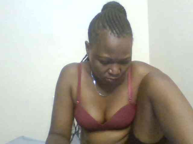 Babygirl5csd webcam
