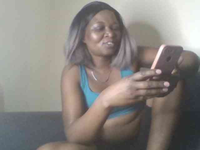 Babygirl5csd webcam