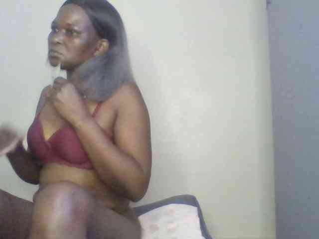 Babygirl5csd webcam