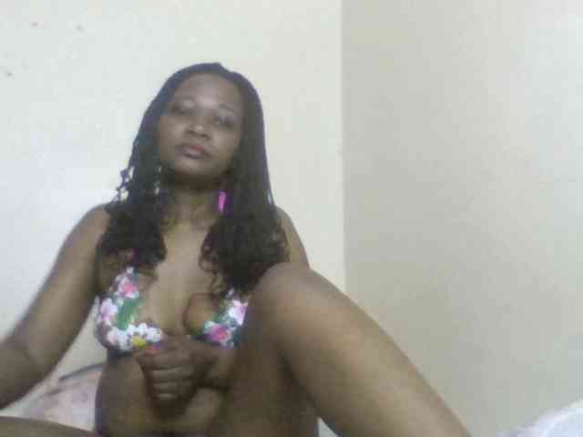 Babygirl5csd webcam