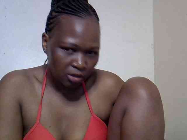 Babygirl5csd Babygirl5csd