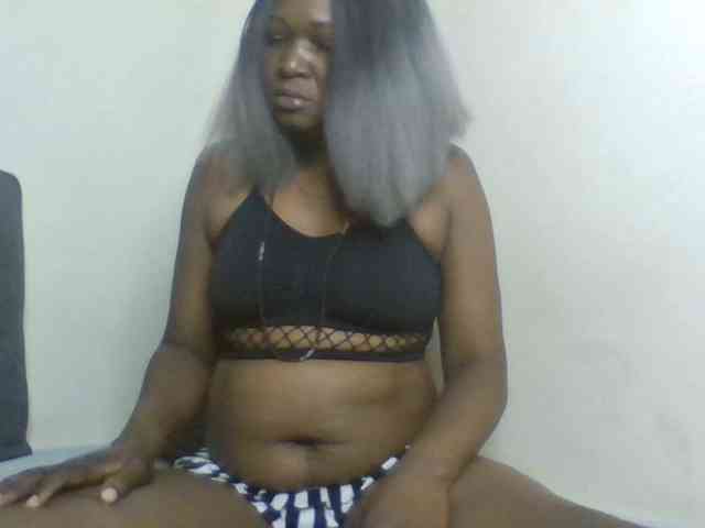 Babygirl5csd webcam
