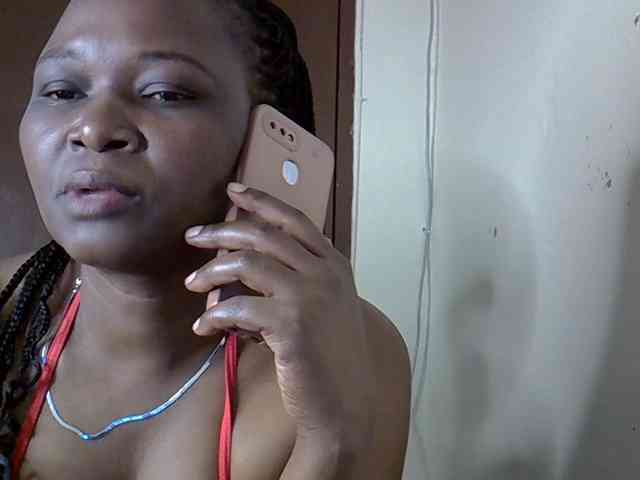 Babygirl5csd Babygirl5csd