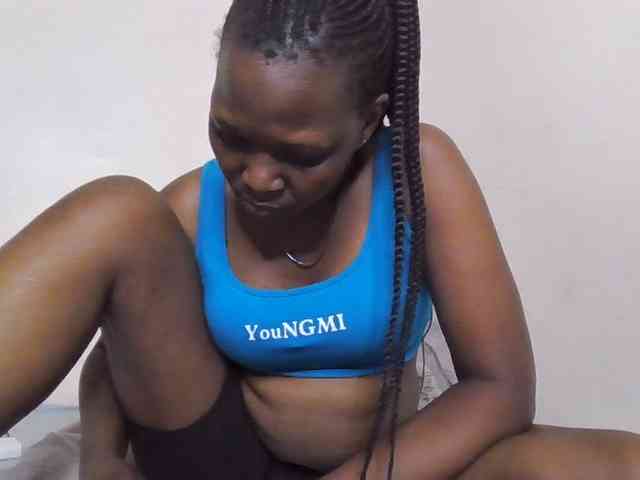 Babygirl5csd webcam