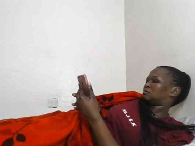 Babygirl5csd webcam