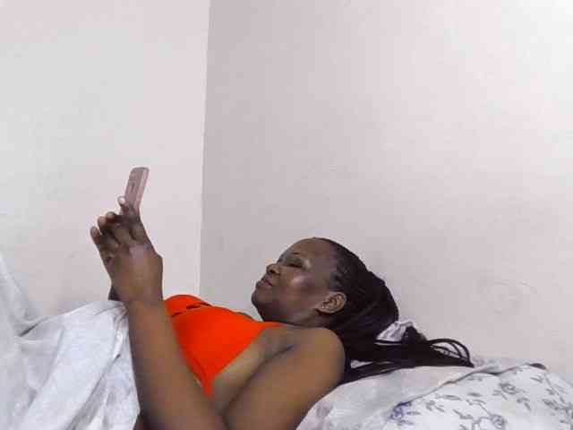 Babygirl5csd webcam