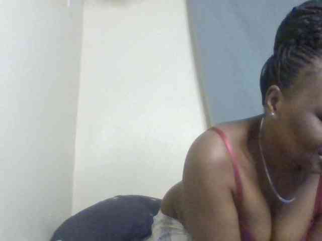 Babygirl5csd Babygirl5csd