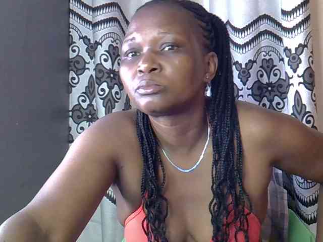 Babygirl5csd Babygirl5csd