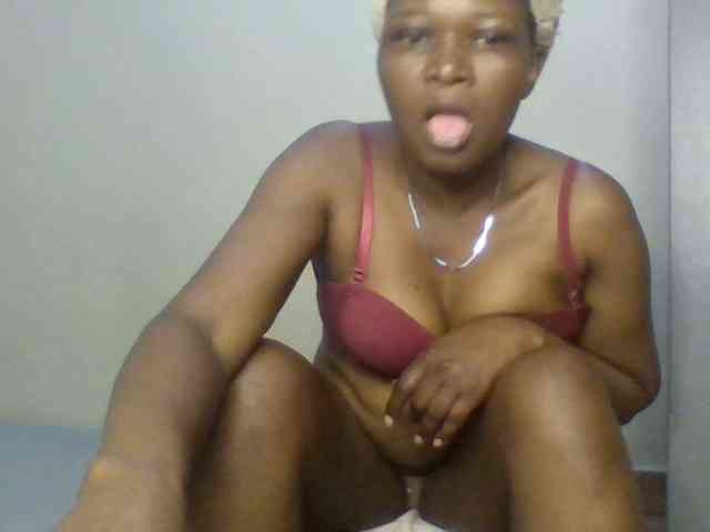 Babygirl5csd webcam