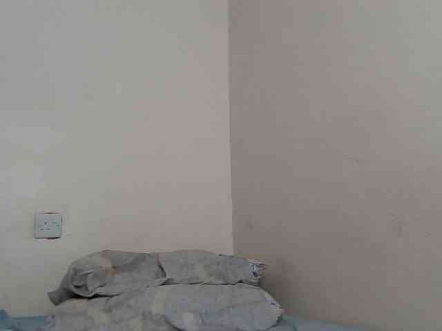 Babygirl5csd webcam
