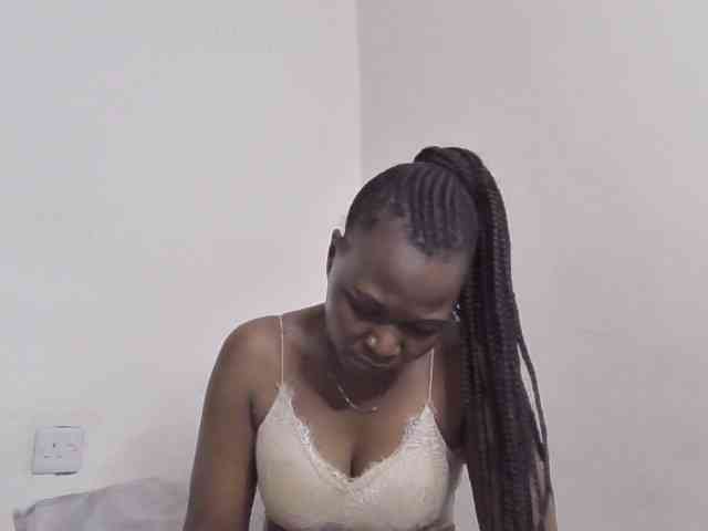 Babygirl5csd webcam