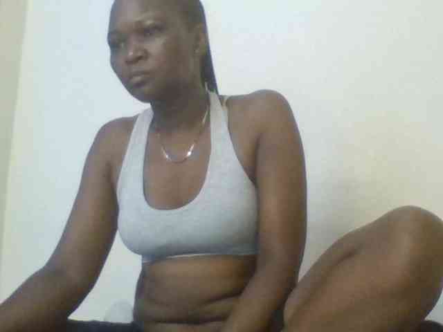 Babygirl5csd webcam