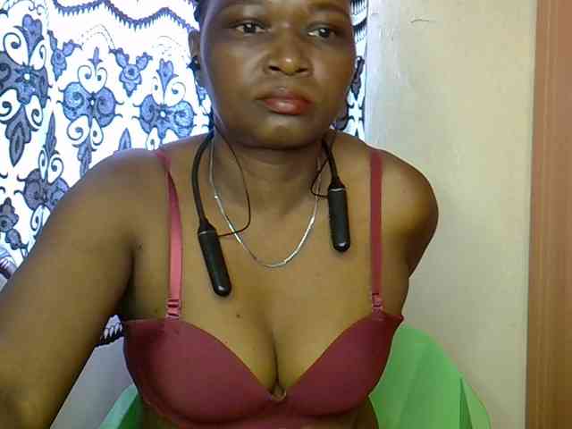 Babygirl5csd Babygirl5csd