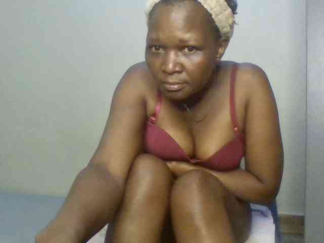 Babygirl5csd webcam