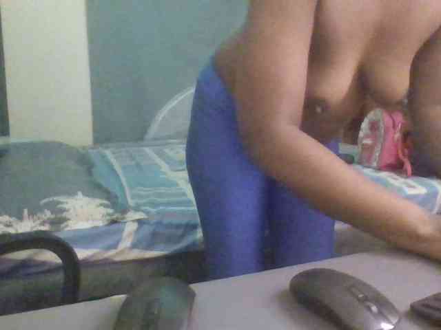 Babygirl5csd Babygirl5csd