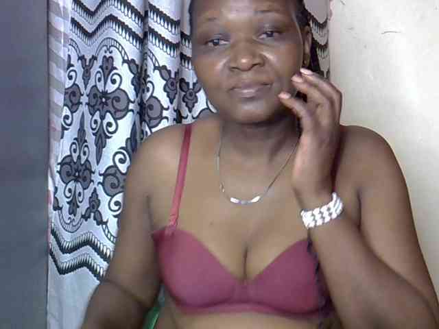 Babygirl5csd Babygirl5csd