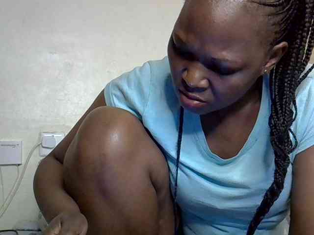 Babygirl5csd Babygirl5csd