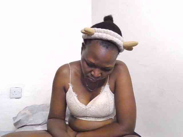 Babygirl5csd webcam