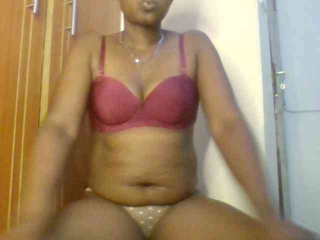 Babygirl5csd Babygirl5csd