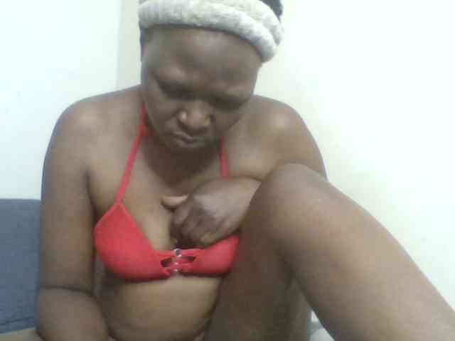 Babygirl5csd webcam