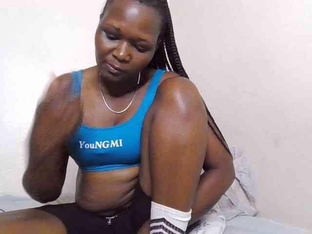 Babygirl5csd webcam