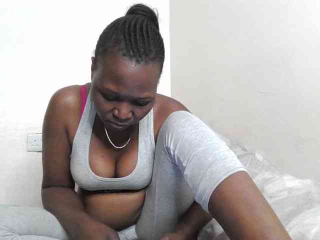 Babygirl5csd webcam