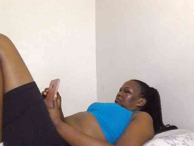 Babygirl5csd webcam