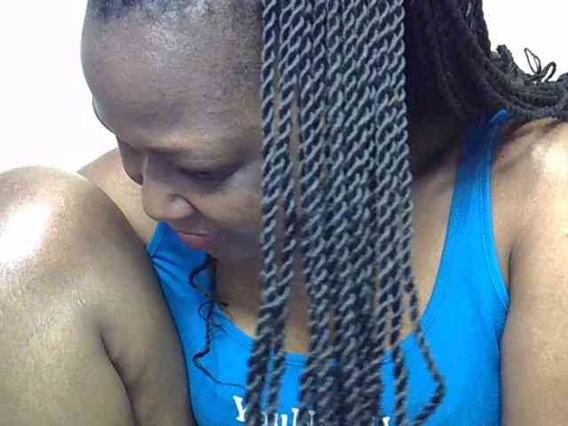 Babygirl5csd Babygirl5csd