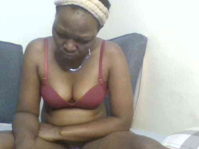 Babygirl5csd webcam