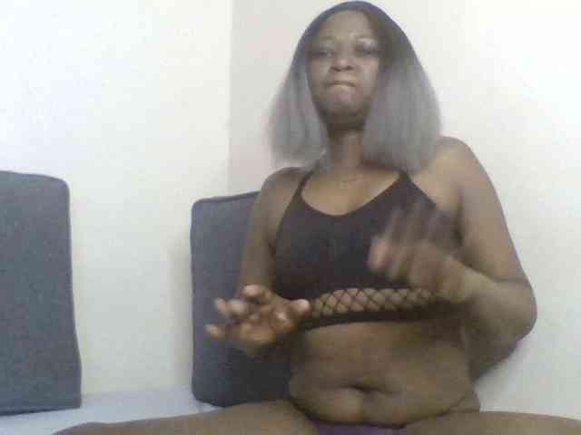 Babygirl5csd webcam