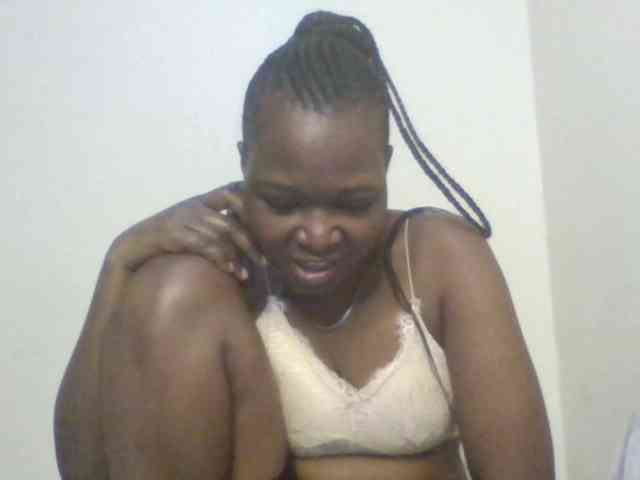Babygirl5csd webcam