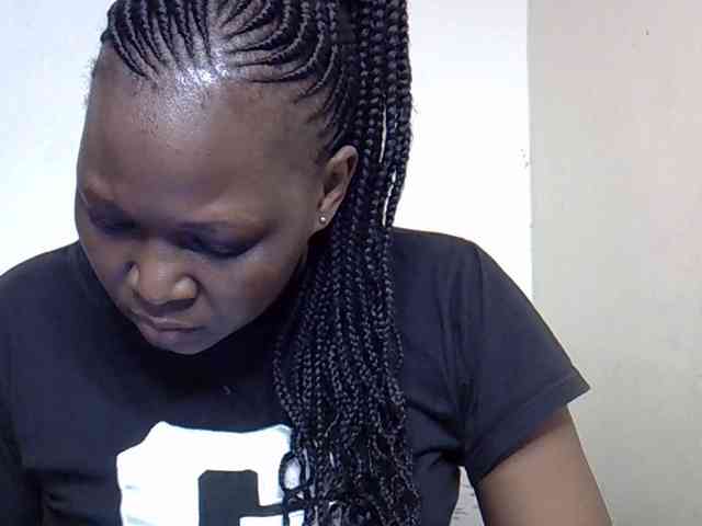 Babygirl5csd Babygirl5csd