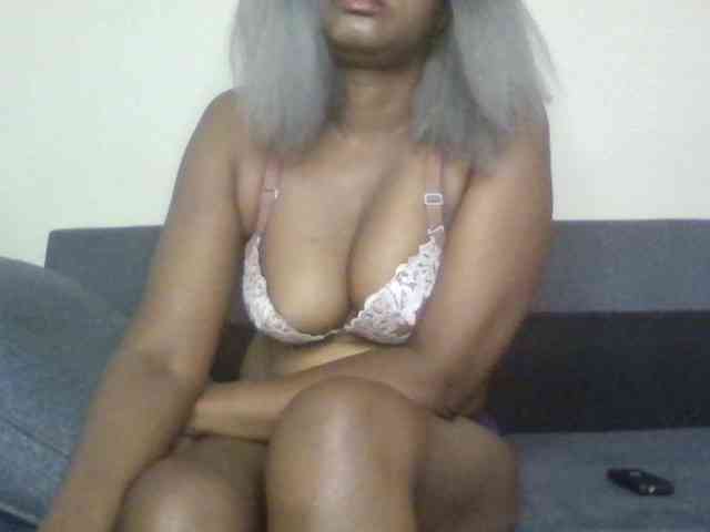 Babygirl5csd