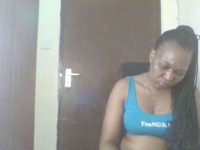 Babygirl5csd Babygirl5csd