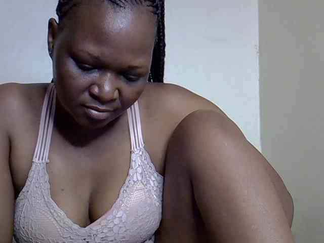 Babygirl5csd Babygirl5csd