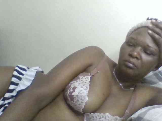 Babygirl5csd webcam