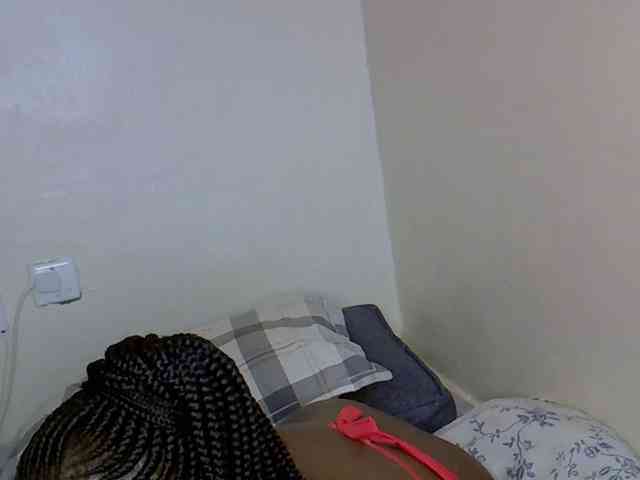 Babygirl5csd Babygirl5csd