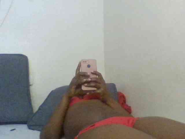 Babygirl5csd webcam