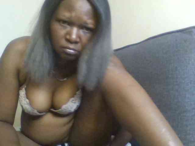 Babygirl5csd webcam