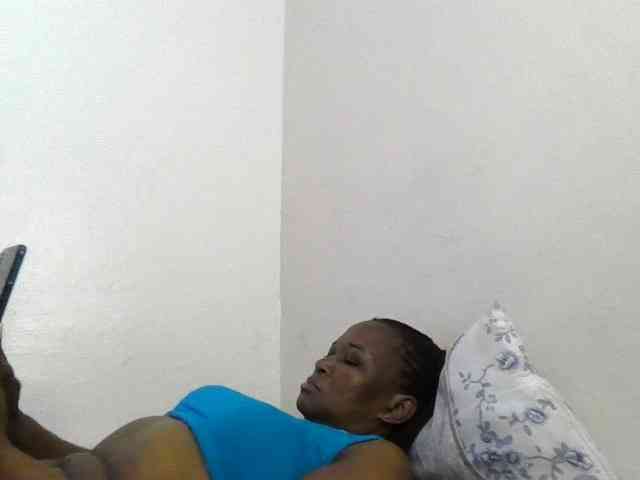 Babygirl5csd