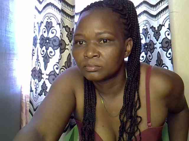 Babygirl5csd Babygirl5csd