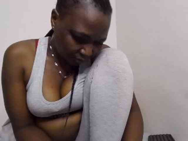 Babygirl5csd