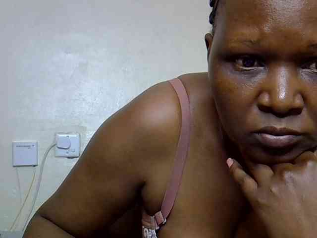 Babygirl5csd Babygirl5csd