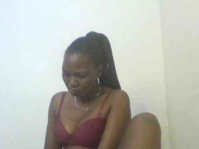 webcam porn Babygirl5csd