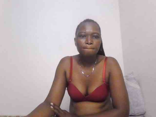 Babygirl5csd webcam