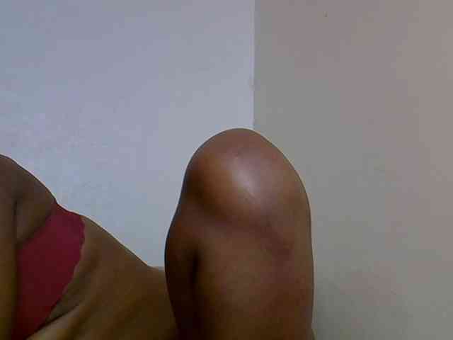 Babygirl5csd Babygirl5csd