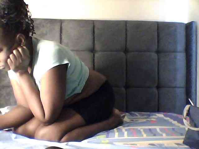 Babygirl5csd Babygirl5csd