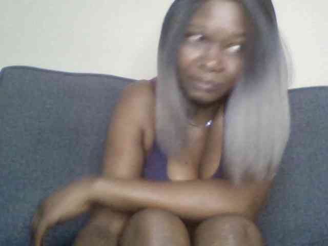 Babygirl5csd webcam