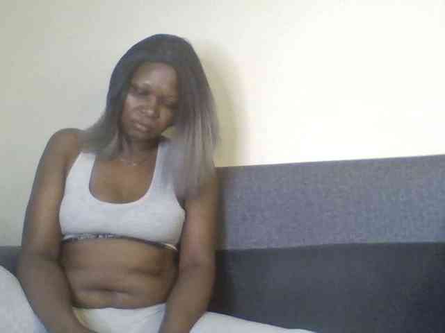Babygirl5csd webcam