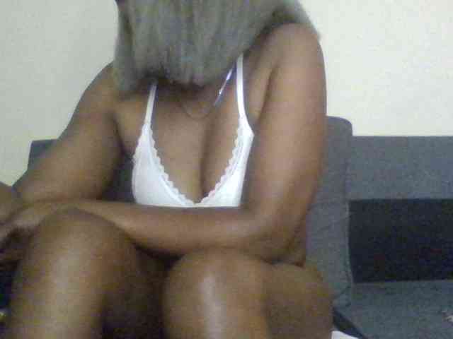 Babygirl5csd